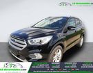 Ford Kuga 2.0 TDCi 150 4x4 BVM &agrave; Beaupuy (31)