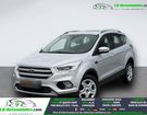 Ford Kuga 1.5 150 4x2 BVA &agrave; Beaupuy (31)