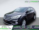 Ford Kuga 1.5 EcoBoost 120 4x2 BVM &agrave; Beaupuy (31)