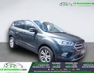 Ford Kuga 1.5 EcoBoost 120 4x2 BVM &agrave; Beaupuy (31)
