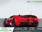 Ferrari SF90 Stradale