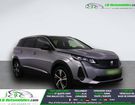 Peugeot 5008 PureTech 130ch  BVA &agrave; Beaupuy (31)