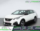 Peugeot 5008 1.2 PureTech 130ch  BVA &agrave; Beaupuy (31)