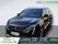 Agrandir