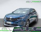 Peugeot 5008 BlueHDi 130ch  BVM &agrave; Beaupuy (31)
