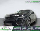 Peugeot 308 BlueHDi 130ch  BVA &agrave; Beaupuy (31)