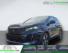 Peugeot 3008 Puretech 130ch  BVA &agrave; Beaupuy (31)