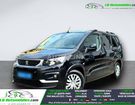 Peugeot Rifter BlueHDi 130  BVM 5pl &agrave; Beaupuy (31)