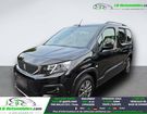 Peugeot Rifter BlueHDi 130  BVM 5pl &agrave; Beaupuy (31)