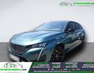 Peugeot 308 PHEV 180 e-BVA &agrave; Beaupuy (31)