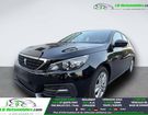 Peugeot 308 PureTech 110ch  BVA &agrave; Beaupuy (31)