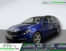 Peugeot 308 PureTech 130ch  BVA &agrave; Beaupuy (31)