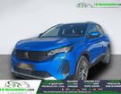 Peugeot 3008 BlueHDi 130ch  BVM &agrave; Beaupuy (31)