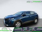 Peugeot 3008 Puretech 130ch  BVM &agrave; Beaupuy (31)