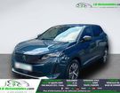 Peugeot 3008 Puretech 130ch  BVM &agrave; Beaupuy (31)