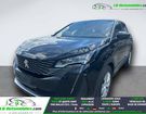Peugeot 3008 Puretech 130ch  BVA &agrave; Beaupuy (31)