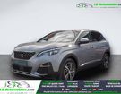 Peugeot 3008 BlueHDi 130ch  BVM &agrave; Beaupuy (31)