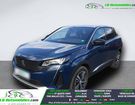 Peugeot 3008 Puretech 130ch  BVM &agrave; Beaupuy (31)