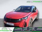 Peugeot 3008 Hybrid4 300 e-BVA &agrave; Beaupuy (31)