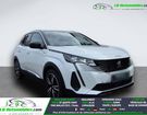 Peugeot 3008 Hybrid4 300 e-BVA &agrave; Beaupuy (31)