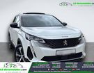 Peugeot 3008 Puretech 180ch  BVA &agrave; Beaupuy (31)