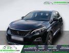 Peugeot 3008 Puretech 130ch  BVM &agrave; Beaupuy (31)