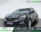 Peugeot 3008 Puretech 130ch  BVM &agrave; Beaupuy (31)