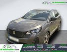 Peugeot 3008 Puretech 180ch  BVA &agrave; Beaupuy (31)