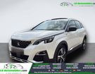 Peugeot 3008 Puretech 180ch  BVA &agrave; Beaupuy (31)