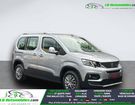 Peugeot Rifter BlueHDi 100  BVM &agrave; Beaupuy (31)