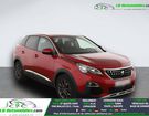 Peugeot 3008 1.2 Puretech 130ch  BVM &agrave; Beaupuy (31)