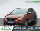Peugeot 3008 1.2 Puretech 130ch  BVM &agrave; Beaupuy (31)