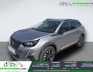 Peugeot 2008 BlueHDi 130  BVA &agrave; Beaupuy (31)