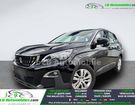 Peugeot 3008 1.2 Puretech 130ch  BVM &agrave; Beaupuy (31)