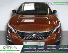 Peugeot 3008 1.2 Puretech 130ch  BVA &agrave; Beaupuy (31)