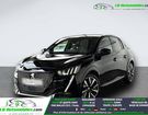 Peugeot 208 PureTech 100  BVA &agrave; Beaupuy (31)