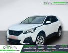 Peugeot 3008 1.2 Puretech 130ch  BVA &agrave; Beaupuy (31)