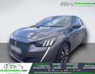 Peugeot 208 PureTech 130  BVA &agrave; Beaupuy (31)