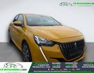 Peugeot 208 PureTech 100  BVM &agrave; Beaupuy (31)