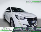 Peugeot 208 PureTech 75 BVM &agrave; Beaupuy (31)