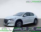 Peugeot 208 Electrique 50 kWh 136ch &agrave; Beaupuy (31)