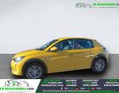 Peugeot 208 Electrique 50 kWh 136ch &agrave; Beaupuy (31)