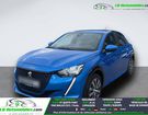 Peugeot 208 Electrique 50 kWh 136ch &agrave; Beaupuy (31)