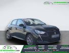 Peugeot 208 Electrique 50 kWh 136ch &agrave; Beaupuy (31)