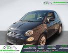 Fiat 500 1.0 70 ch Hybride BSG &agrave; Beaupuy (31)