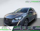 Peugeot 208 BlueHDi 100  BVM &agrave; Beaupuy (31)