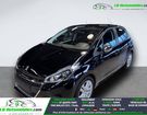 Peugeot 208 1.2 PureTech 82ch BVM &agrave; Beaupuy (31)