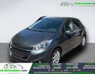 Peugeot 208 1.2 PureTech 82ch BVM &agrave; Beaupuy (31)