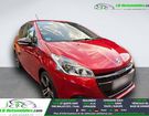 Peugeot 208 1.2 PureTech 110ch  BVM &agrave; Beaupuy (31)