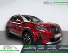 Peugeot 2008 BlueHDi 110  BVM &agrave; Beaupuy (31)